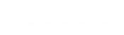 Qualer-Logo-Horizontal_White.png